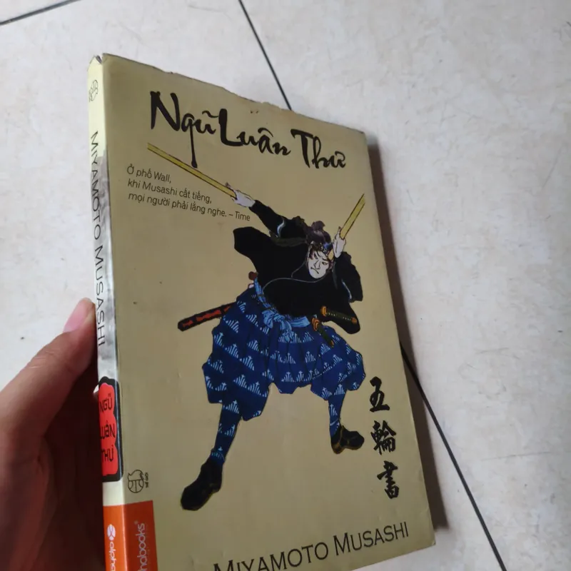 Ngũ luân thư 🌱 569569