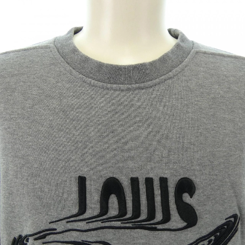 Louis Vuitton LOUIS VUITTON Áo khoác - Hàng hiệu Chính hãng 898429