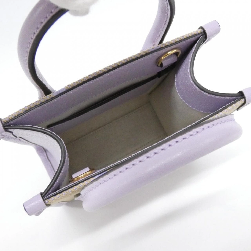 Gucci 671623 FABGN Túi - Hàng hiệu Chính hãng 804685