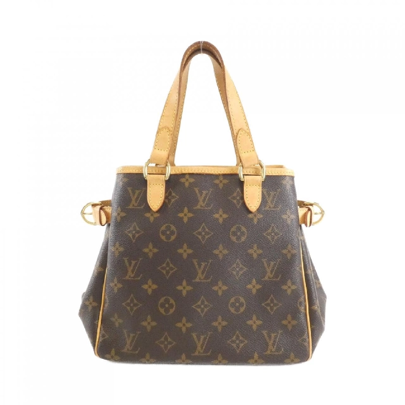 Túi xách Louis Vuitton Monogram Batignolles M51156 - Hàng hiệu Chính hãng 804024