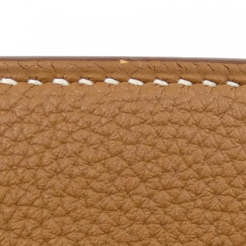 Túi Hermes Birkin 40cm 030275CK 615807