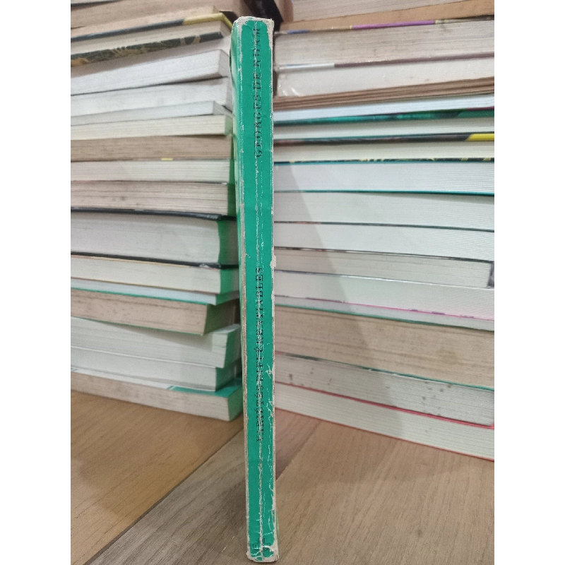 Variétés différentiables - Georges De Rham 712017