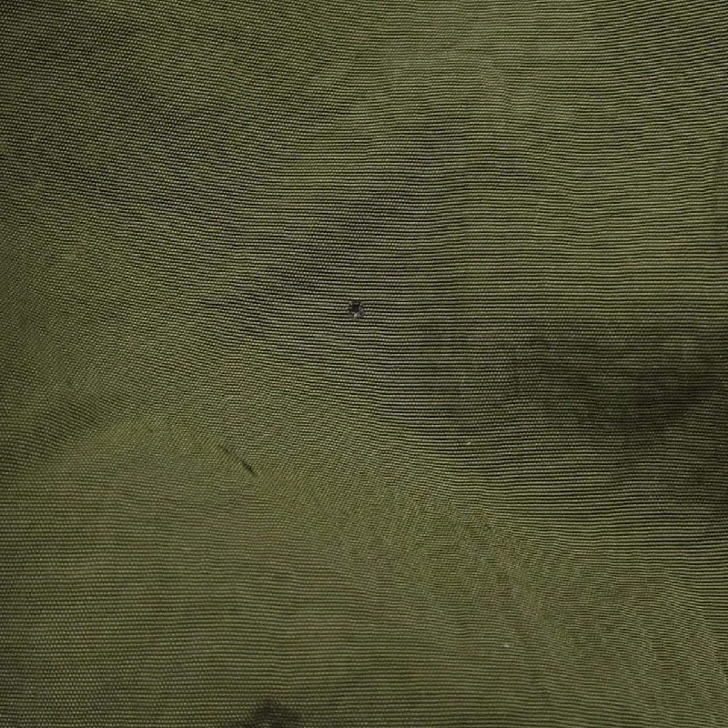 MONCLER SARCELLE Áo khoác - Hàng hiệu Chính hãng 821578