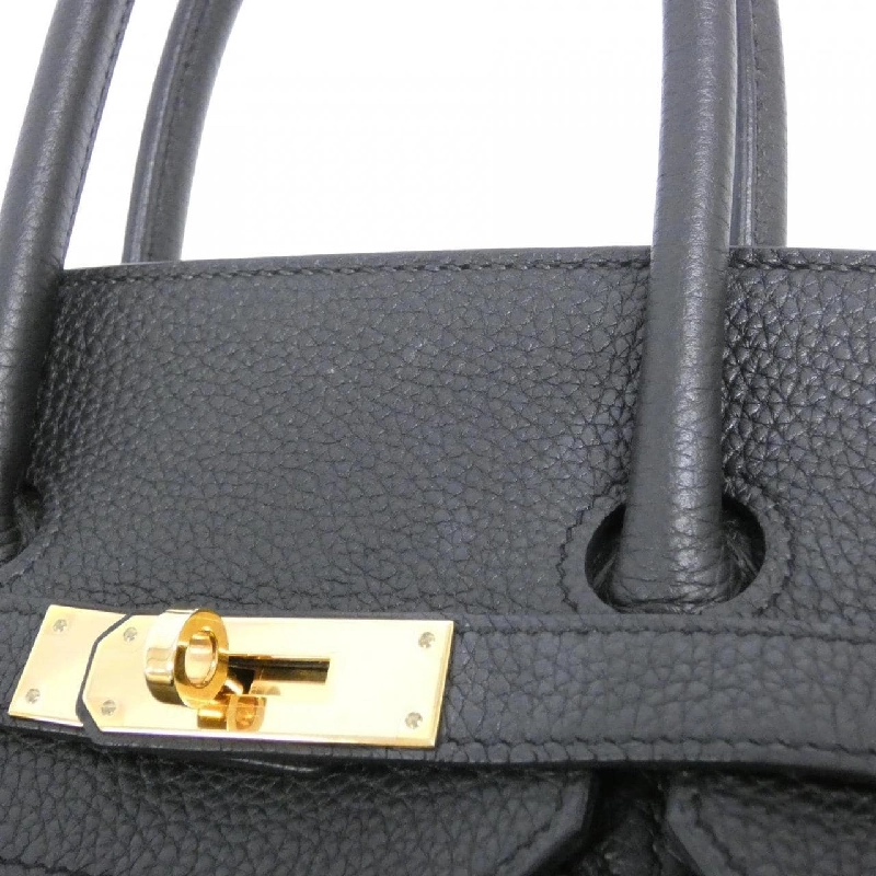 Túi xách Hermès Birkin 35cm 045868CD - Hàng hiệu Chính hãng 804595