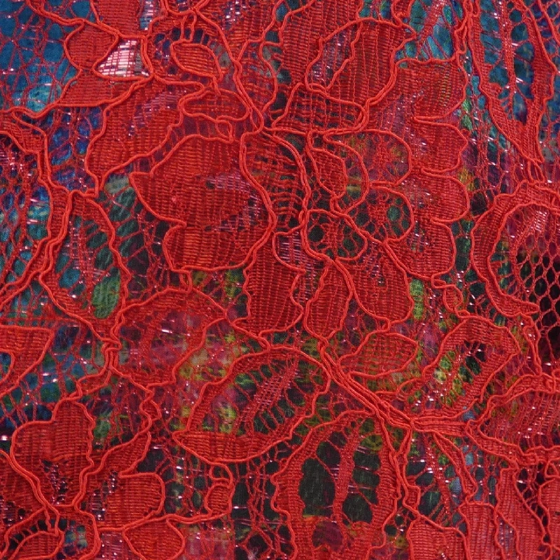 【Mã giảm giá】Áo khoác MATRIOCHKA 639982