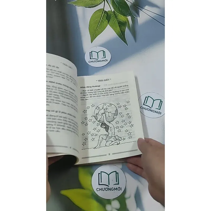 Chuyện không thể tin được 694999