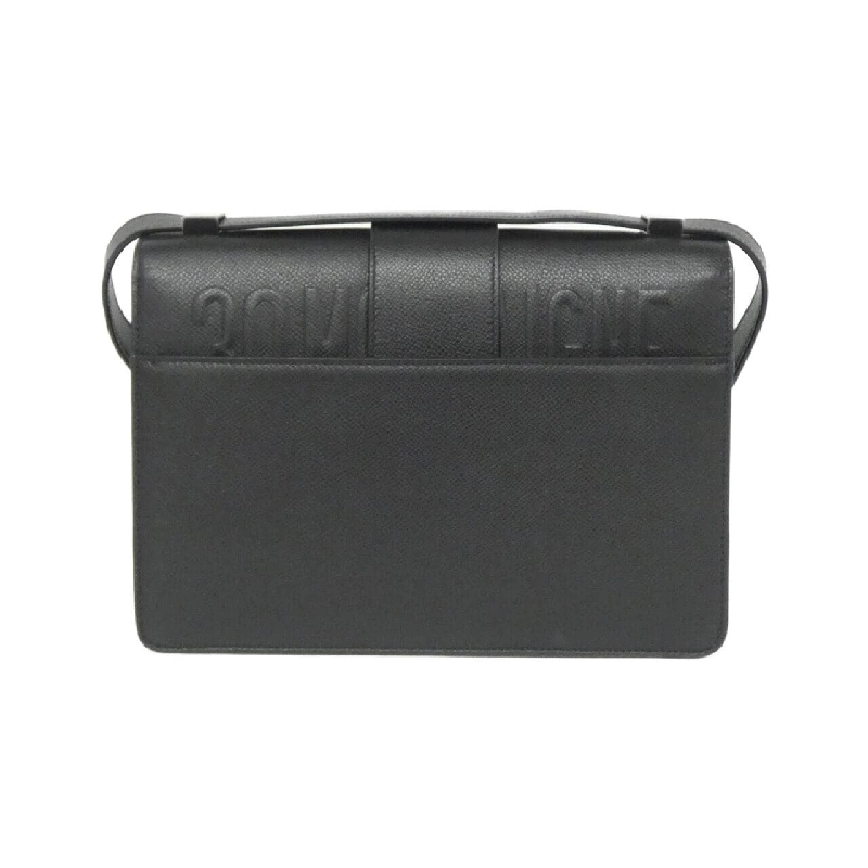 Túi xách vai Christian Dior 30 Montaigne M9203SBAV - Hàng hiệu Authentic 767324