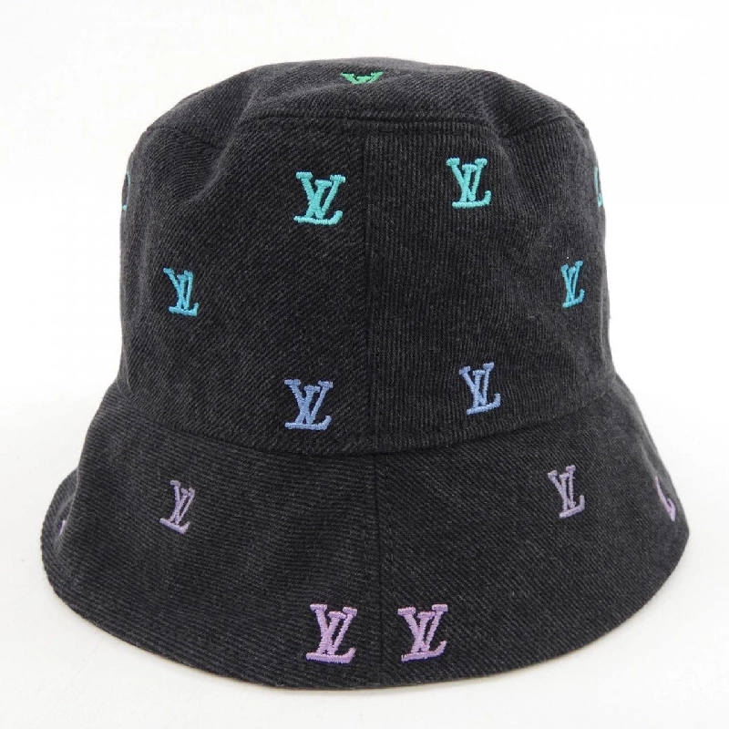 Mũ LOUIS VUITTON M7978 - Hàng hiệu Chính hãng 905927