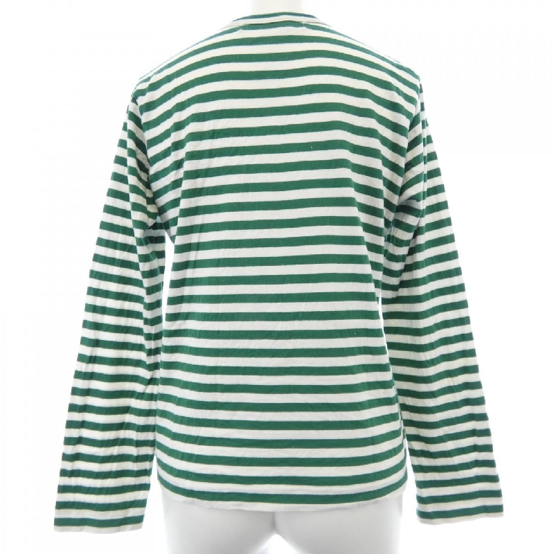 プレイコムデギャルソン PLAY COMME des GARCONS AZ-T163 トップス - Hàng hiệu Authentic 814305