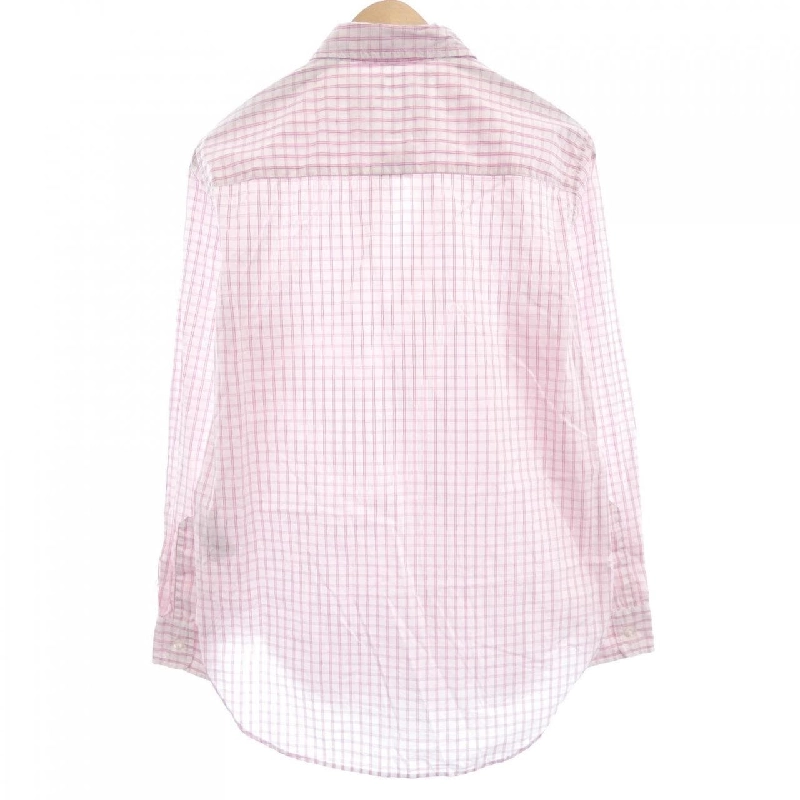 FRANK&EILEEN Áo sơ mi - Hàng hiệu Authentic 893428