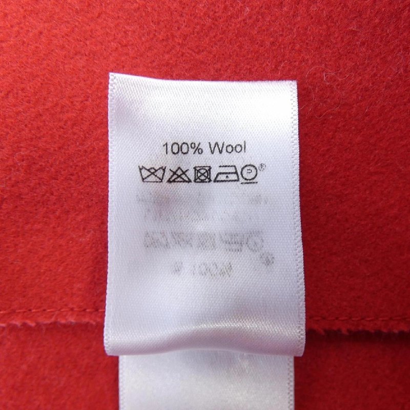 【Mã giảm giá】Váy CELINE 653374