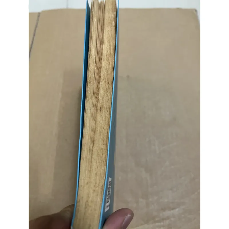 5 giây suy nghĩ để cải thiện 90% hiệu suất 1025431