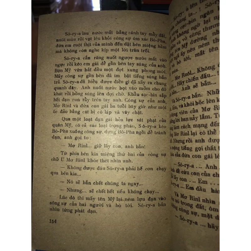 Cây sầu đâu sinh đôi - Trúc Phương  976169