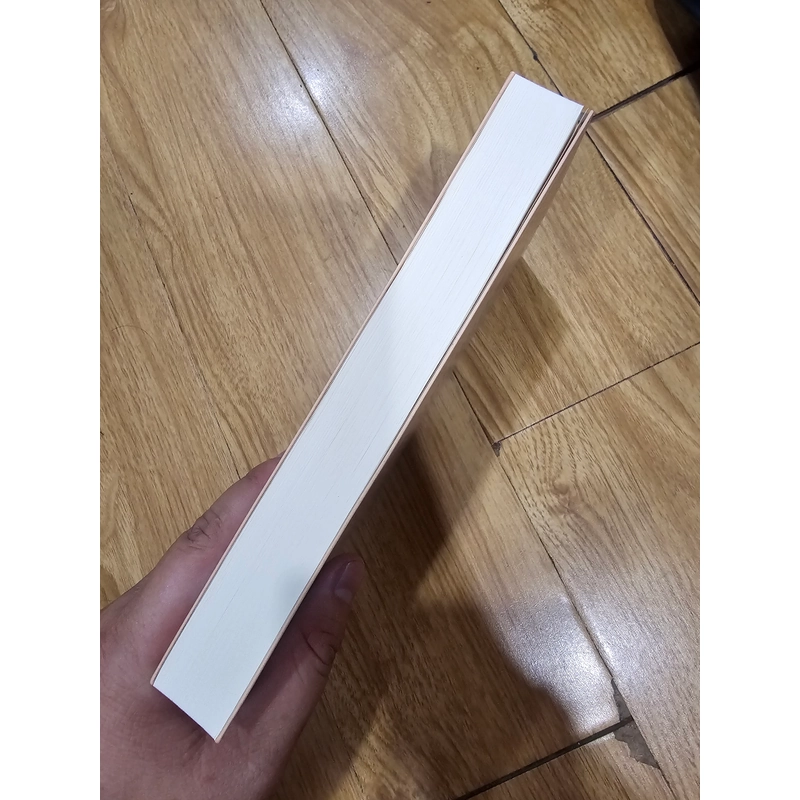 Đồi gió hú 60k 452618