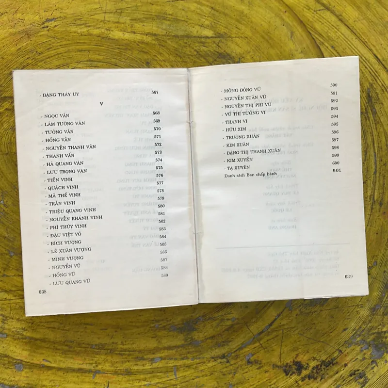 HỘI NGHỆ SĨ SÂN KHẤU VIỆT NAM  1002578