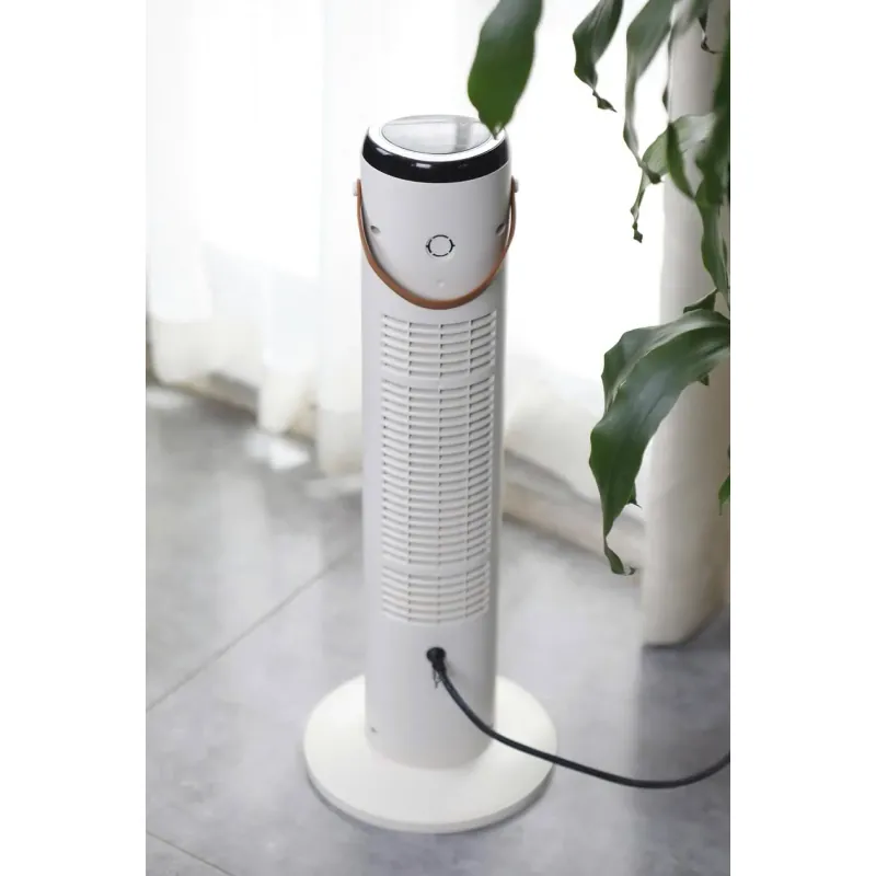 🔥 MÁY SƯỞI KALITE HELIOS KH25 – SƯỞI ẤM NHANH, AN TOÀN CHO CẢ NHÀ ❄️ 786438