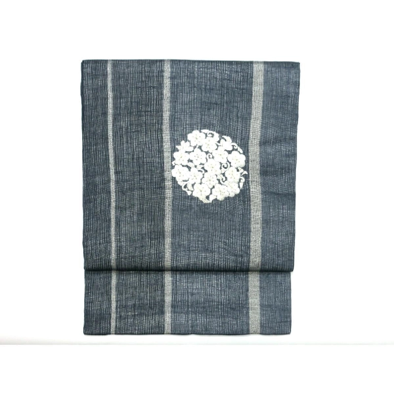 Nịt Nagoya mùa hè - Hàng hiệu Authentic 872883