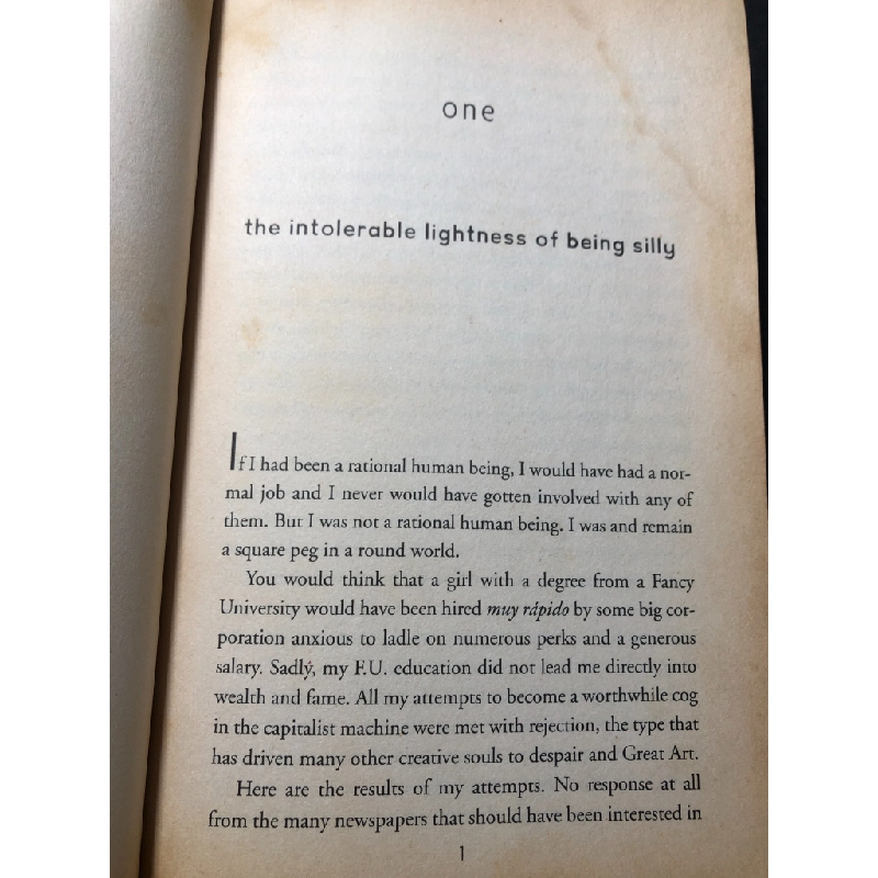 Happy hour at Casa Dracula mới 70% ố vàng Marta Acosta HPB1309 NGOẠI VĂN 458357
