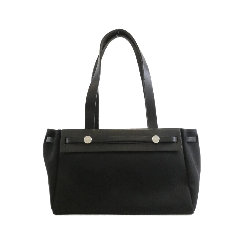 Túi Hermes New Eel Bag Cabas PM 041521CB - Hàng hiệu Chính hãng 805164