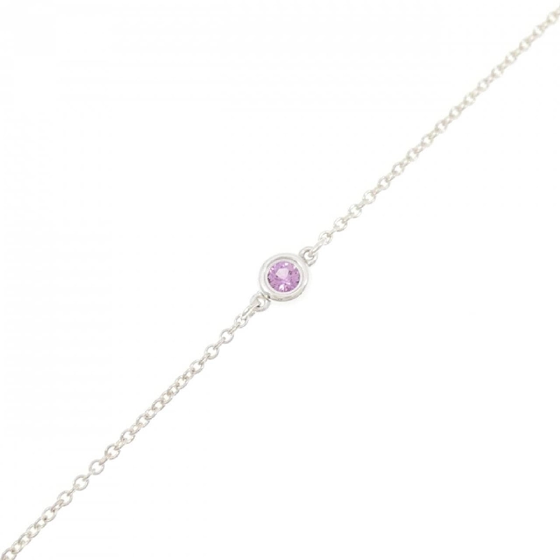 Vòng tay Tiffany Color By The Yard 666726