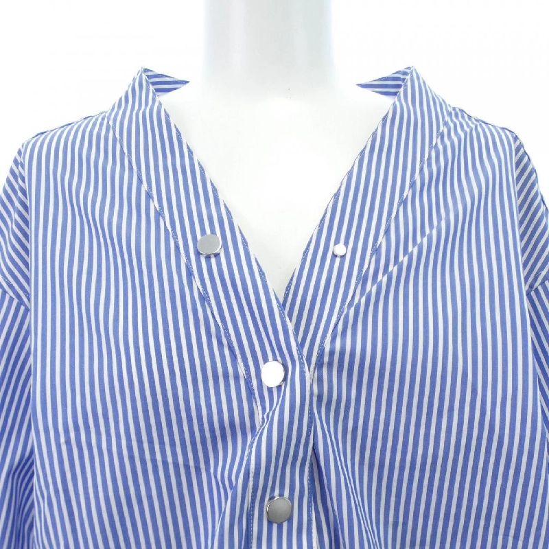 【Mã giảm giá】Áo CINOH 645268