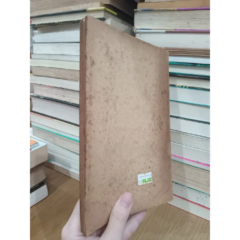 Quand la lampe s'éteint - Ngo Tat To 716306