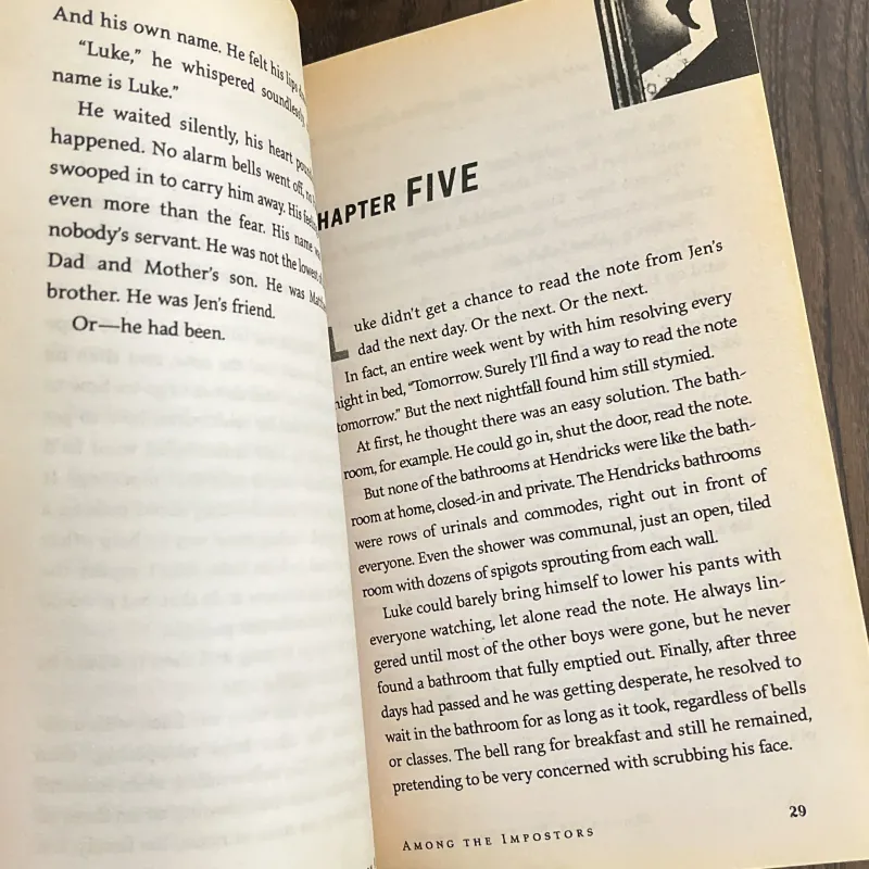 ✨𝑨𝒎𝒐𝒏𝒈 𝒕𝒉𝒆 𝑰𝒎𝒑𝒐𝒔𝒕𝒐𝒓𝒔✨ 728483