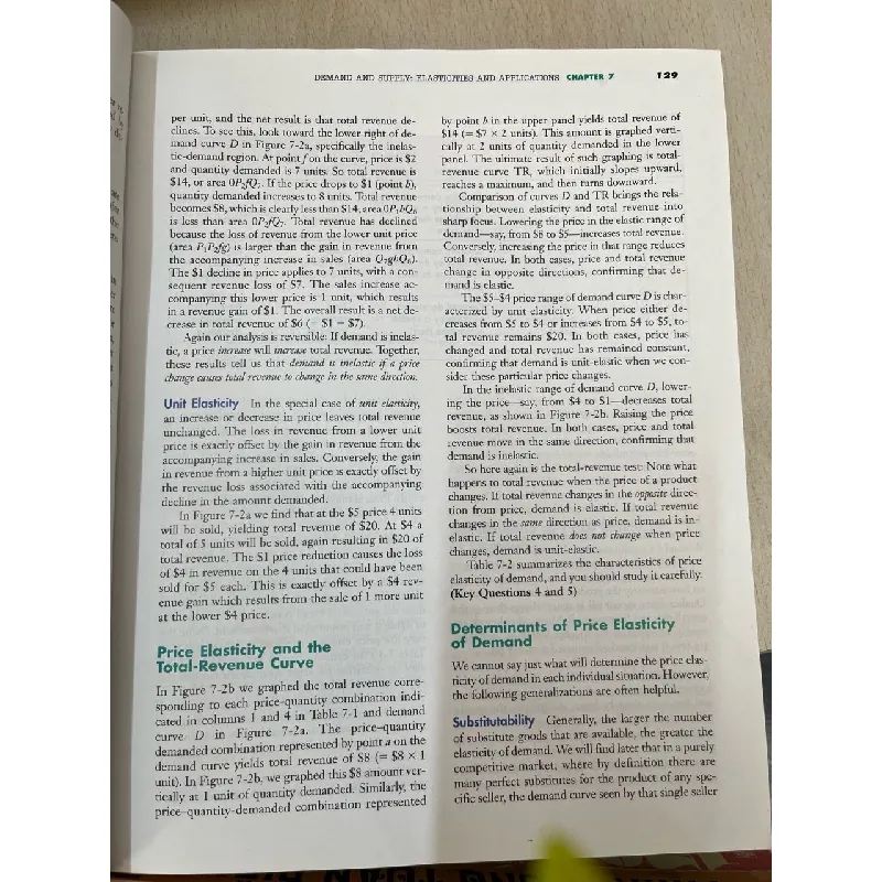 McConnell Brue 712191