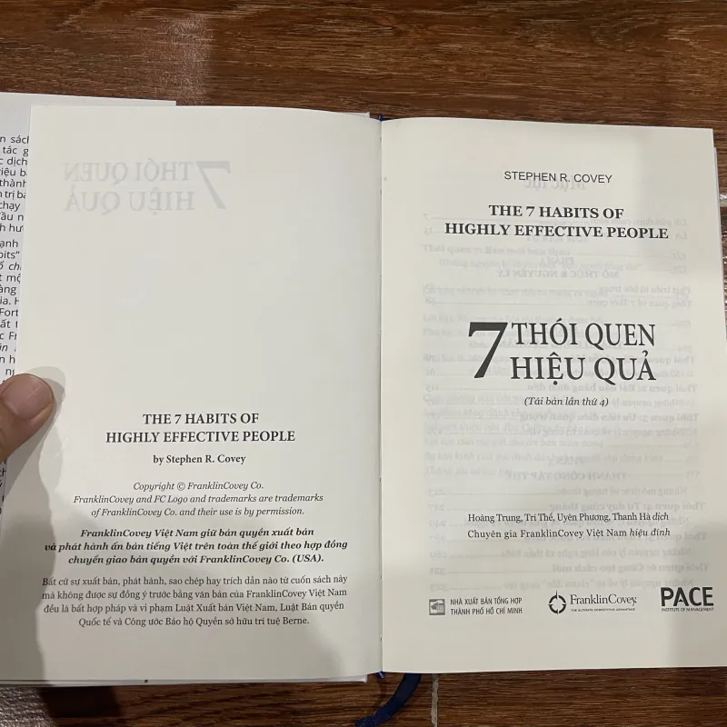 7 thói quen hiệu quả  (10) 429277