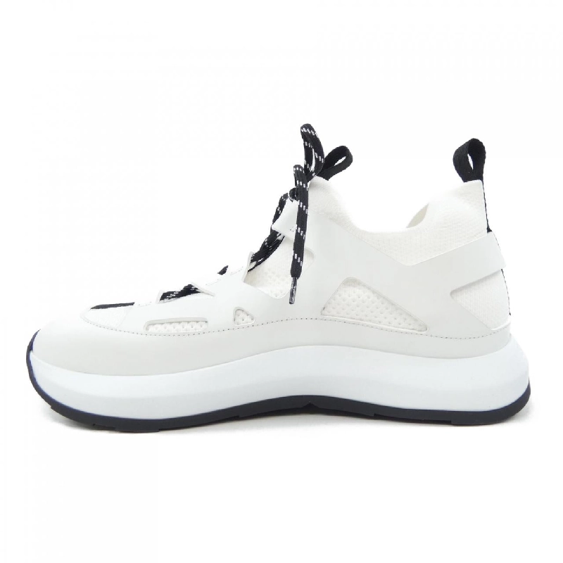 Giày sneaker HERMES Katana 251981Z - Hàng hiệu Authentic 903886