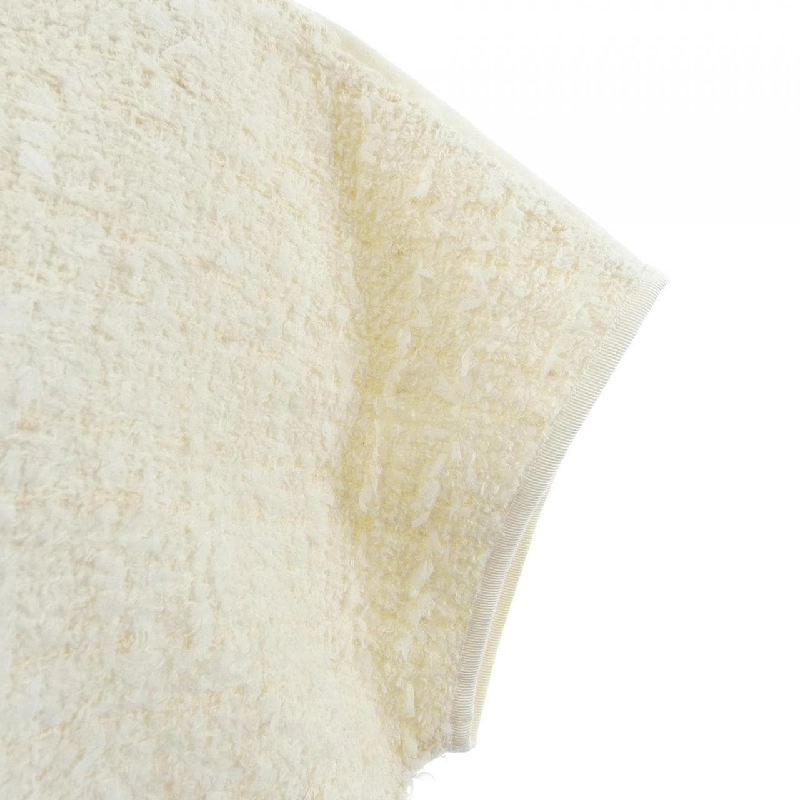 Moncler MONCLER 10938C00011 89ASZ Áo - Hàng hiệu Chính hãng 824457