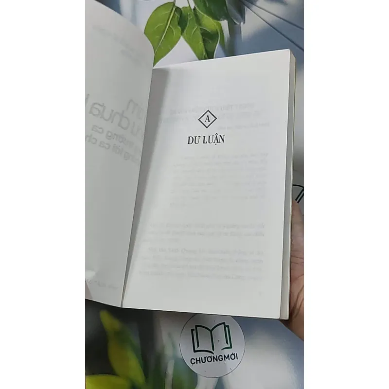 Đi tìm điều chưa biết trong trường ca " Những lời ca chưa đủ " - GS Hồ Sỹ Vịnh 688667