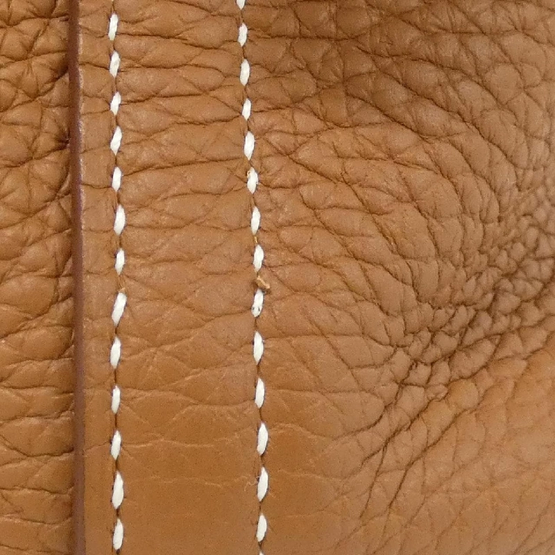 Túi xách Hermès Bolid 31cm 073419CK - Hàng hiệu chính hãng 805429