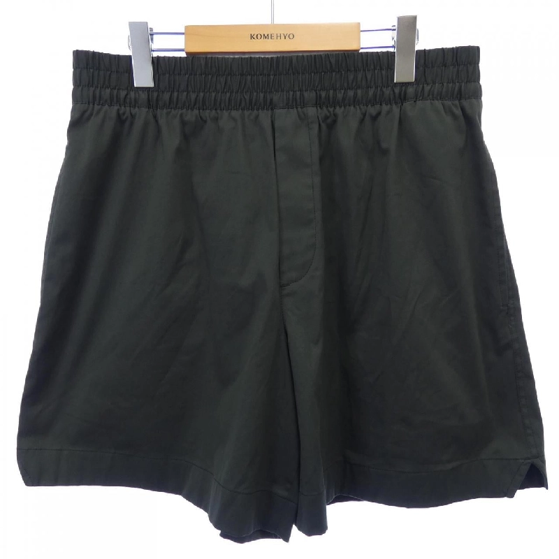 Quần short BOTTEGA VENETA - Hàng hiệu Authentic 889907