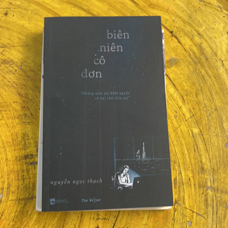 COMBO NGUYỄN NGỌC THẠCH ( 11 cuốn ): ĐỜI CALLBOY, TUỔI TRẺ HOANG DẠI,THẤT TÌNH KHÔNG SA…, 746783
