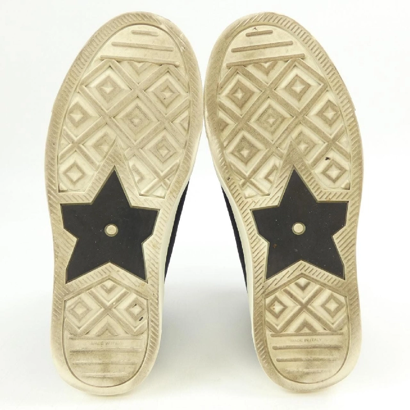 Giày thể thao CHRISTIAN DIOR DC0318 - Hàng hiệu Authentic 829693