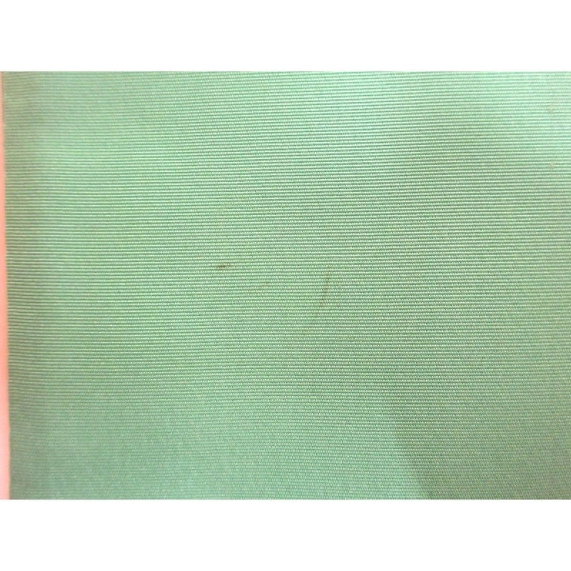 Đai obi Shijira - Hàng hiệu Authentic 872499