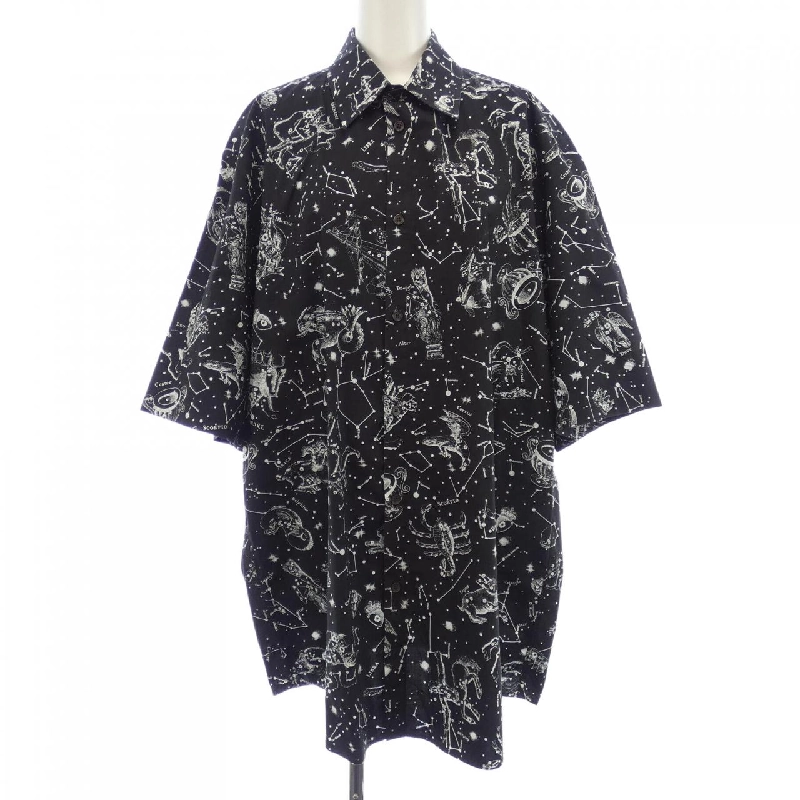 Áo sơ mi VALENTINO - Hàng hiệu Chính hãng 827032