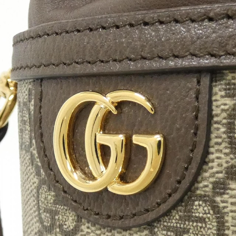 Gucci OPHIIA 760199 9AAD9 Túi - Hàng hiệu Chính hãng 765748