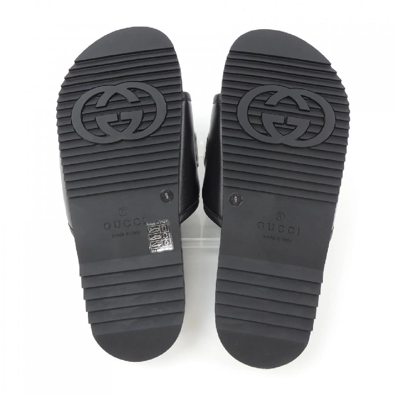 Gucci GUCCI Sandal - Hàng hiệu Chính hãng 903434