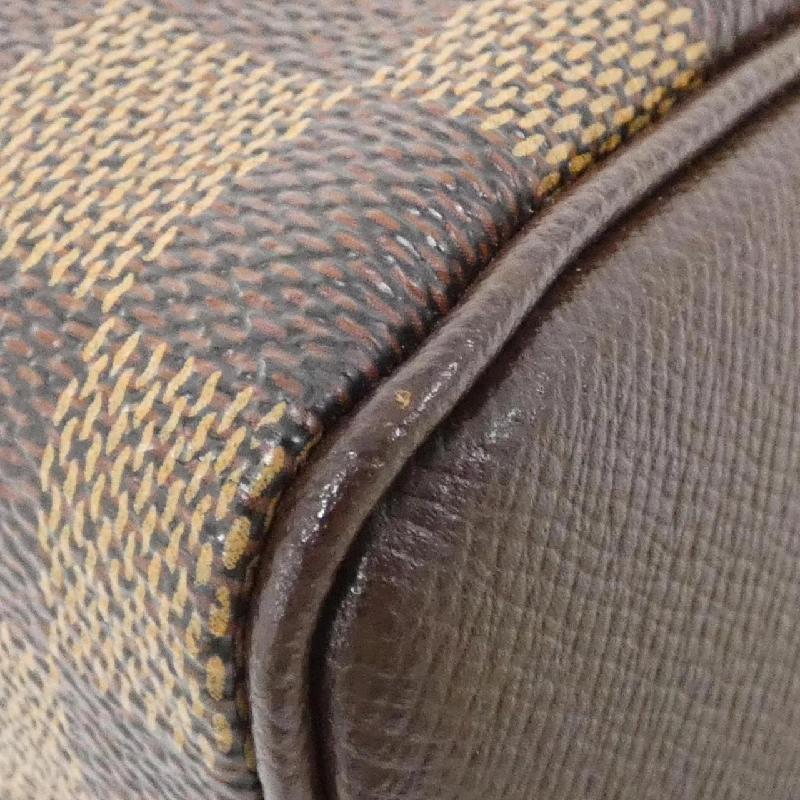 Túi Louis Vuitton Damier Brera N51150 619786