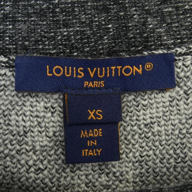 Đầm LOUIS VUITTON FOKD93X05 - Hàng hiệu Chính hãng 814812