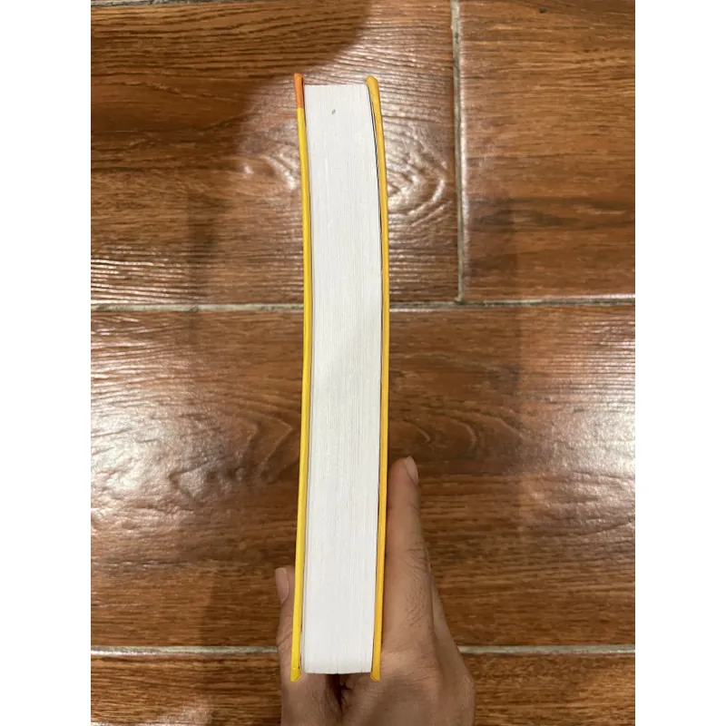 Đạo Lý Làm Người - Mưu lược của những người nổi tiếng trong lịch sử Trung Hoa (6) 716020