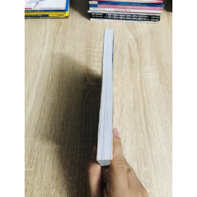 THIẾU LÂM TUYỆT CHIÊU ĐIỂM HUYỆT GIẢI HUYỆT  1011267