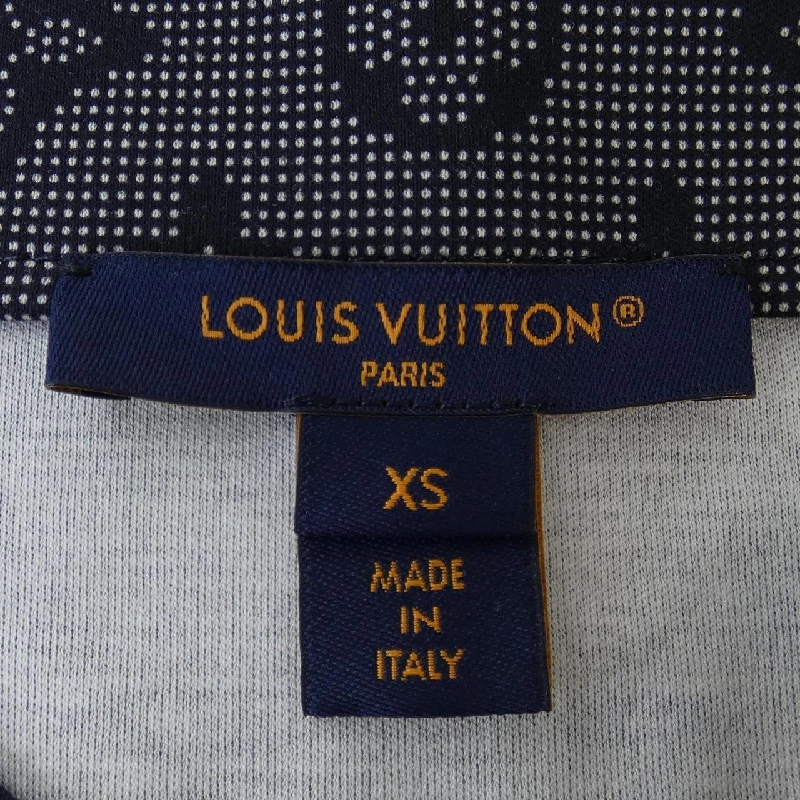 Đầm LOUIS VUITTON FPJD03Z32 646553