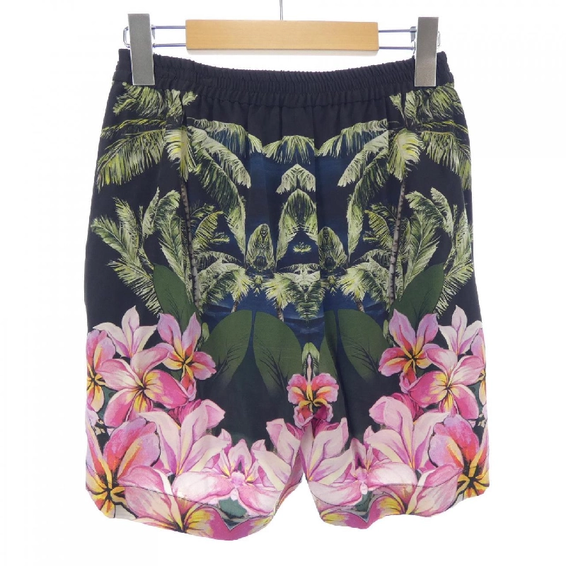 Quần short STELLA MCCARTNEY - Hàng hiệu Authentic 825124