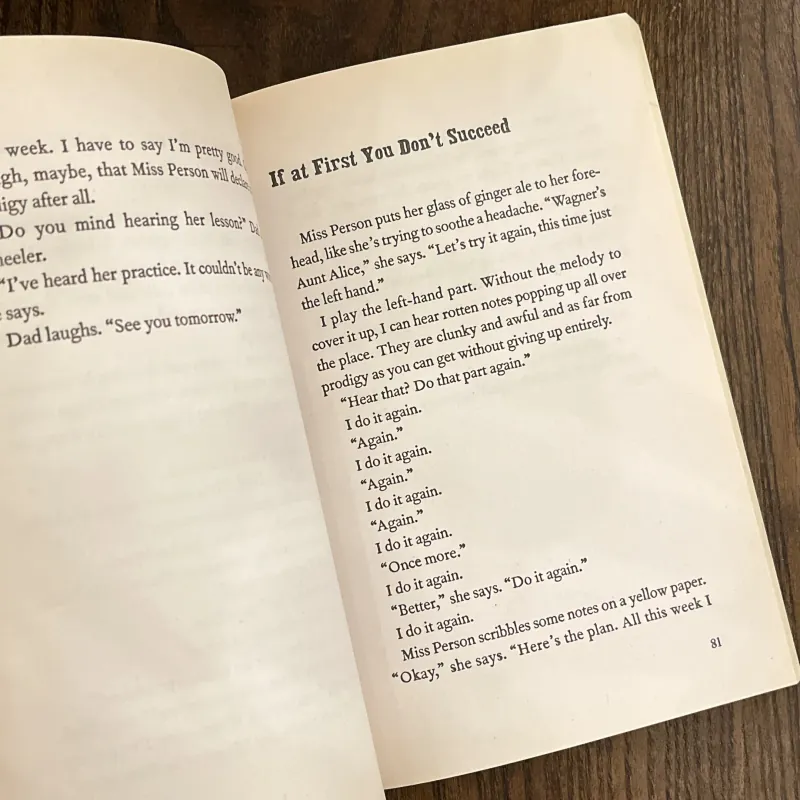 ✨𝑨 𝑪𝒓𝒐𝒐𝒌𝒆𝒅 𝑲𝒊𝒏𝒅 𝒐𝒇 𝑷𝒆𝒓𝒇𝒆𝒄𝒕✨ 713588