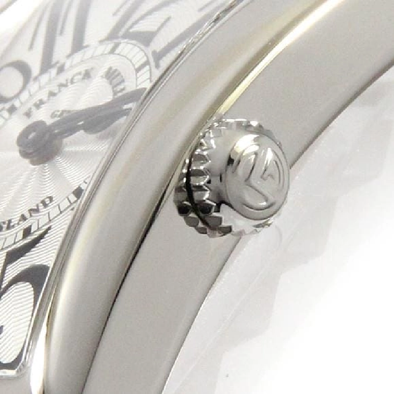 Đồng hồ Frank Muller 902QZOAC Long Island - Hàng hiệu Authentic 877019