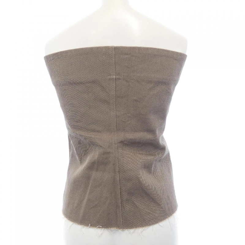 Gabriela Coll Garments - Hàng hiệu Authentic 812230