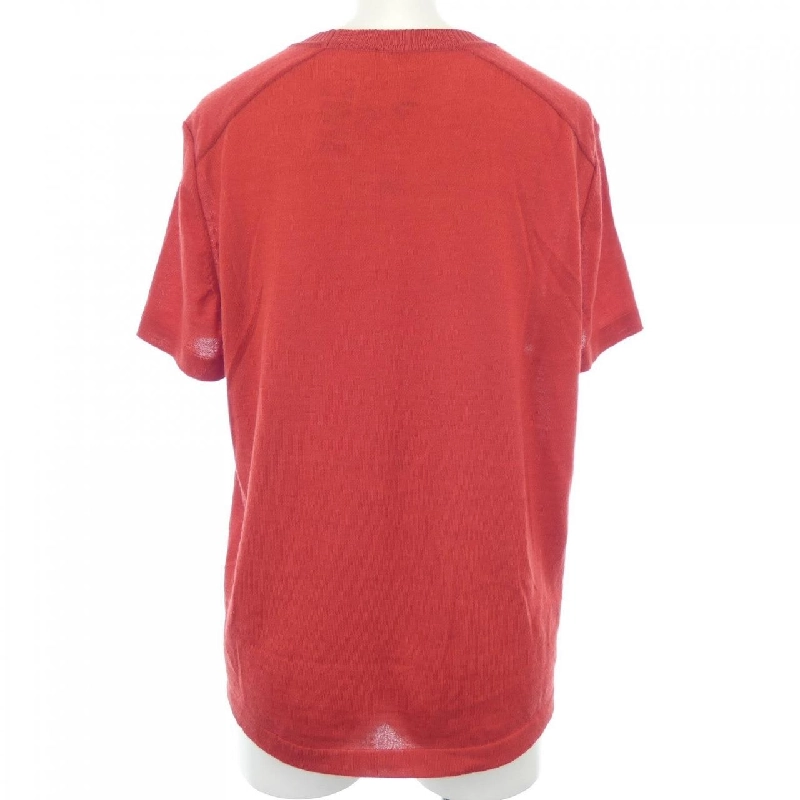 【Mã giảm giá】Áo HERMES 642425